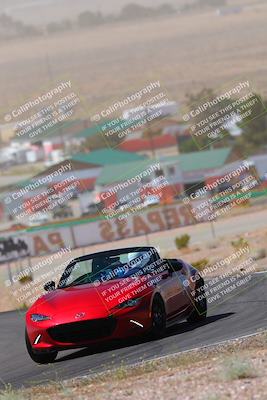 media/May-08-2022-Speed Ventures (Sun) [[301b2c1f75]]/Black/2 1030am Black/